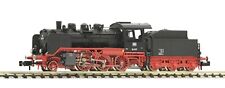 Spur fleischmann 714283 gebraucht kaufen  Wankendorf