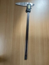 Mahr messschieber 500mm gebraucht kaufen  Falkenstein