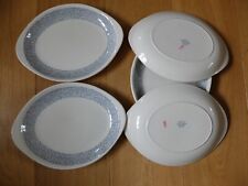 Canberra ship crockery for sale  DEREHAM