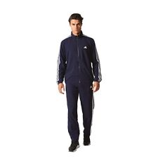 Adidas light sportanzug gebraucht kaufen  Berlin