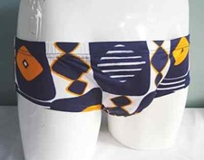 Vintage briefs 1970s for sale  SUTTON