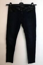 Guess donna taglia usato  Portici