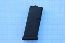 Factory glock g26 for sale  Pflugerville