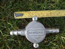 Mocal oil cooler for sale  RETFORD