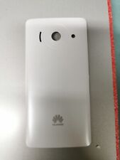 Cover batteria huawei usato  Bari