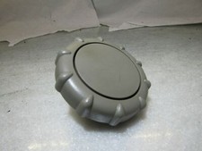 Renault Megane 2 mk2 botão de controle de ajuste de assento dianteiro direito mostrador roda comprar usado  Enviando para Brazil
