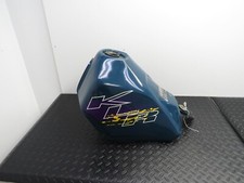 Klr 250 klr250 for sale  Norton