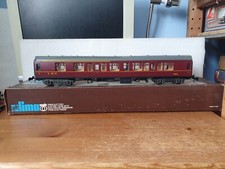 Lima gauge mk1 for sale  TWICKENHAM