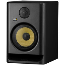 Krk rokit rp7 usato  Roccagloriosa