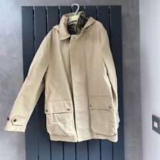 Boys ralph lauren for sale  MAIDSTONE