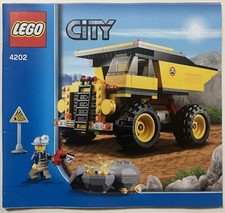 Lotto lego manuali usato  Gioia del Colle