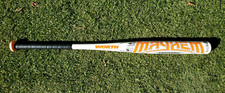 Worth mayhem official for sale  Los Angeles