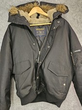 Woolrich john rich for sale  Medford