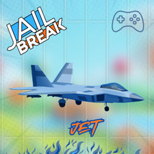 Todos os itens limpos para jailbreak | 100% limpo confiável 💎 Entrega barata e rápida 💎 comprar usado  Enviando para Brazil