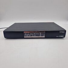 Humax pvr 9150t for sale  YEOVIL