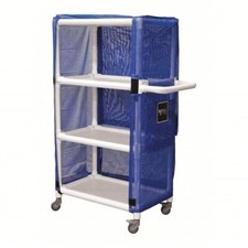 Royal basket trucks for sale  Atlanta