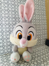 Doudou peluche panpan d'occasion  Le Faouët