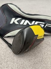 Cobra king speedback for sale  CHATHAM