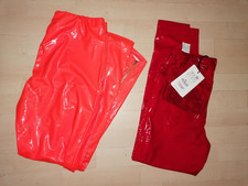 lack leggins gebraucht kaufen lack leggins gebraucht kaufen Gütersloh