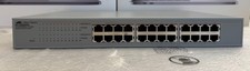 Switch allied telesis usato  Reggio Emilia
