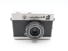 Chaika industar m39 usato Chaika industar m39 usato  Ravenna