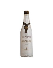 Poiane amarone della usato  Castellabate