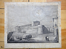 secolo disegno xix usato secolo disegno xix usato  Imola