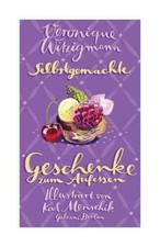 Selbstgemachte geschenke zum gebraucht kaufen  Bornheim