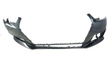 a4 s line bumper for sale a4 s line bumper for sale WARRINGTON
