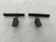 Audix m1290 microphone d'occasion Audix m1290 microphone d'occasion  Bousbecque