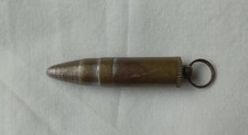 bullet keychain for sale bullet keychain for sale Northbridge