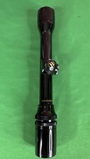 Used bushnell scope for sale  Nampa