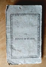 Codice dei delitti usato  Formigine