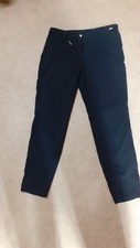 Steilmann strechhose sommer gebraucht kaufen  Sersheim
