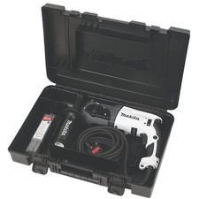 Makita sds plus for sale  STAFFORD