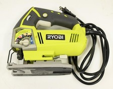 Ryobi js481lg 4.8 for sale  Waynesboro