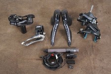 Shimano ultegra r8050 for sale  Santa Ana