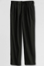 Lands end black for sale  Freeport