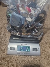need repairing for sale need repairing for sale Paxton