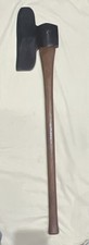 Vintage true temper for sale  Glendale Heights