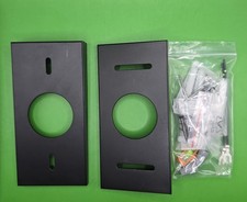 Ring video doorbell for sale  North Easton