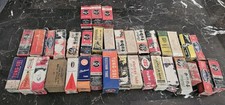 Lot vintage vacuum for sale  Dayton