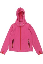 Ticket heaven jacke gebraucht kaufen  Berlin