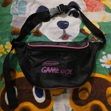 90s nintendo game for sale  Irvine