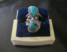 native american pawn for sale native american pawn for sale San Diego