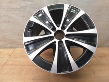 Mercedes w213 s213 gebraucht kaufen Mercedes w213 s213 gebraucht kaufen  Osnabrück