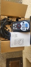 Module roland 11 d'occasion  Baillargues