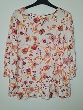 Lovely bonmarche size for sale  KINGSWINFORD