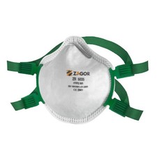 Ffp3 dust mask for sale  BURTON-ON-TRENT