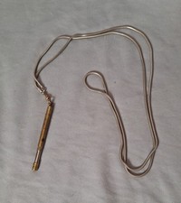 Vintage propelling pencil for sale  LEIGH-ON-SEA